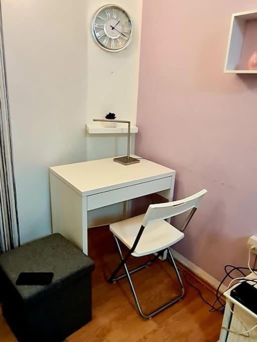Apartment Santino Zadar Ngoại thất bức ảnh